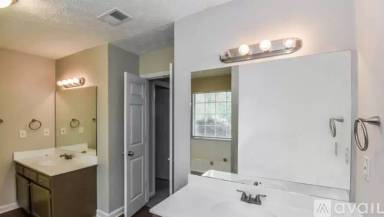 Main picture of 3580 Homewood Ln