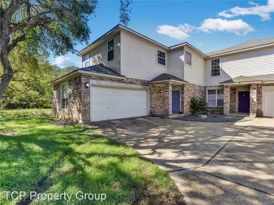 Main picture of 5818 W Gate Blvd