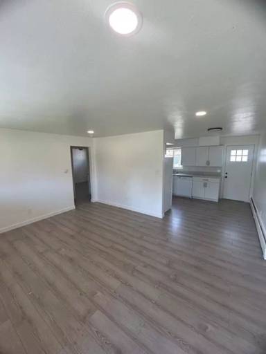 Main picture of 4639 Otis St