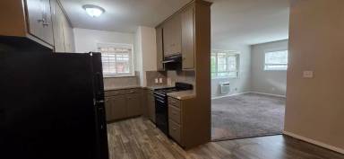 Main picture of Colonial Terrace Apartments