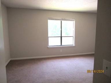 Main picture of Archdale Drive Apartments