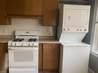 Main picture of 2536 Park Heights Ter