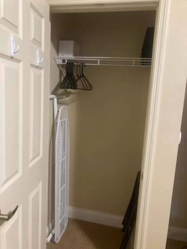 Main picture of Tallahassee Center Condo