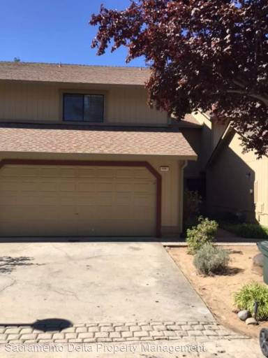 Main picture of 4981 King Arthur Pl