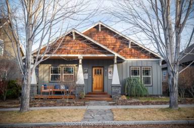 Main picture of 62740 Larkview Rd