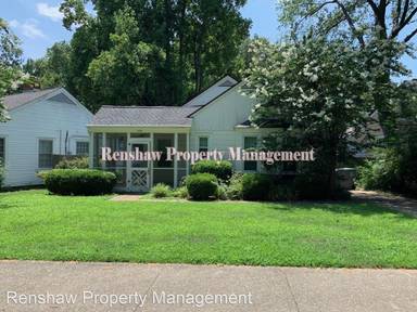 Main picture of 395 Holmes Cir