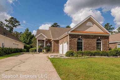 Main picture of 12 Lazy Hammock Ct