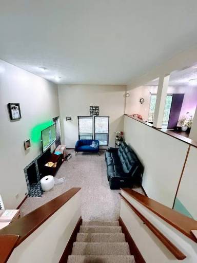 Main picture of 9310 Hunters Creek Dr