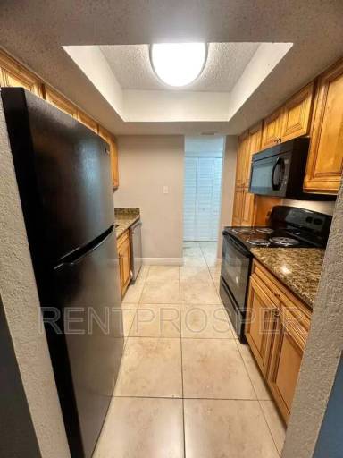 Main picture of 4773 S Texas Ave