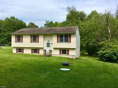 Main picture of 603 Dembytown Rd