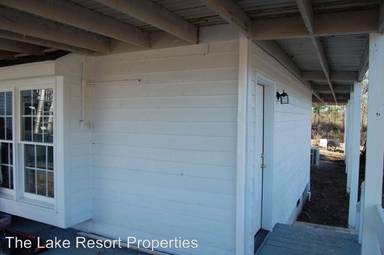 Main picture of 259 Bald Cypress Dr