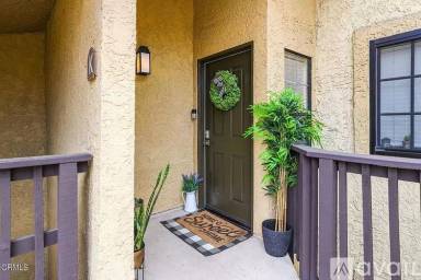 Main picture of 25571 Indian Hill Ln