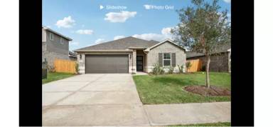 Main picture of 10516 Discovery Ln