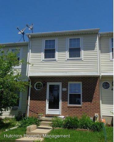 Main picture of 835 Olive Branch Ct