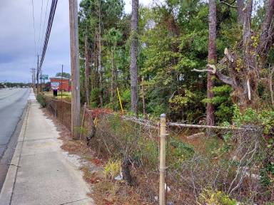 Main picture of 3108 Augusta Rd
