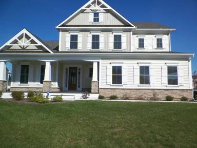 Main picture of 18657 Crimson Rd