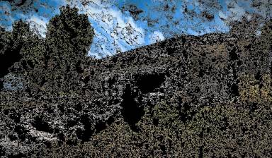 Main picture of 11339 Jarbo Pass Dr