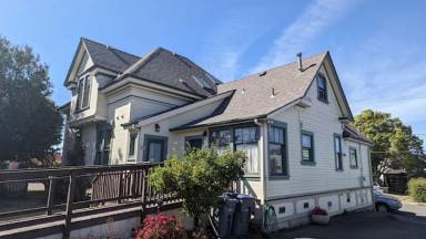 Main picture of 1492 H St