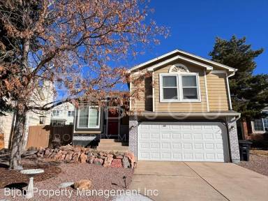 Main picture of 5360 Tupper Ct