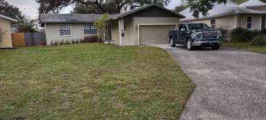 Main picture of 209 Mystic Lake Dr N