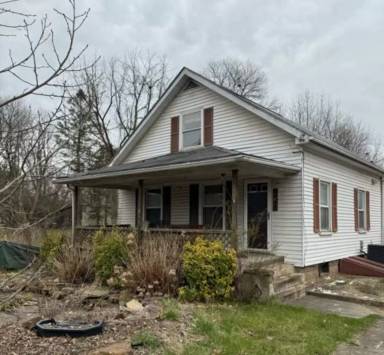 Main picture of 9083 Pennsylvania 405