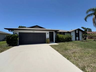 Main picture of 708 SE 11th Pl