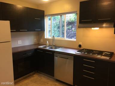 Main picture of 8635 Mellmanor Dr