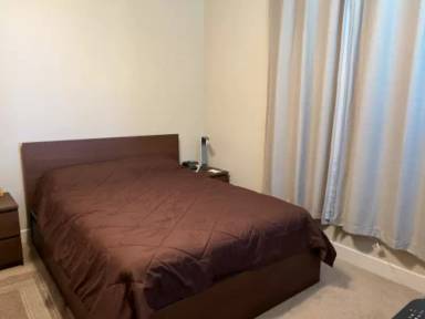 Main picture of 6490 Tralee Village Dr