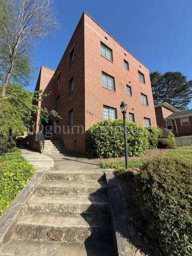 Main picture of 237 N Sunset Dr