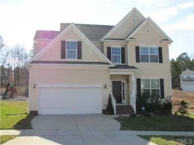 Main picture of 4612 Lemongrass Ln