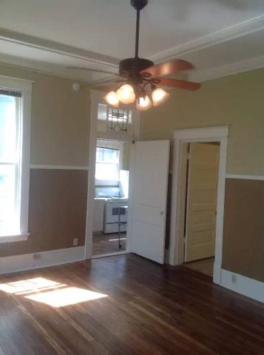 Main picture of 1508 S Gaines St
