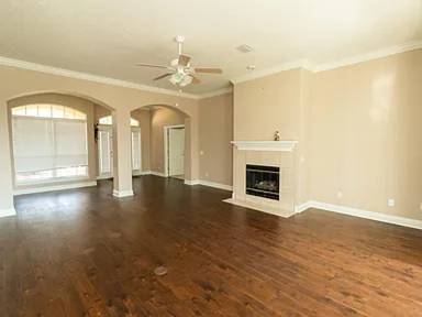 Main picture of 1517 Inverness Rd
