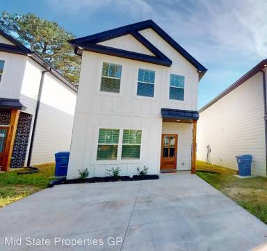 Main picture of 187 Fairview Ln