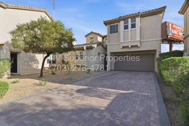 Main picture of 8513 Bellery Ave
