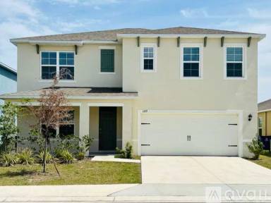 Main picture of 1277 Cascades Ave