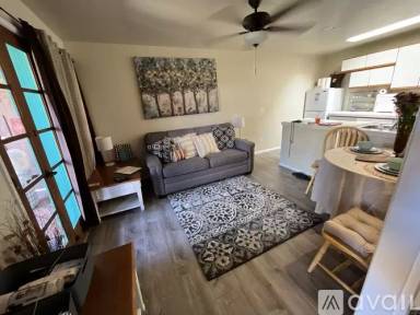 Main picture of 1320 W Placita Hojalata