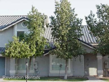 Main picture of New Castle