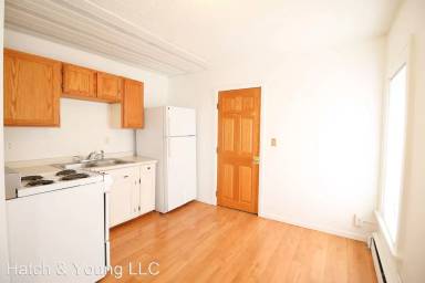 Main picture of 200 45th St S