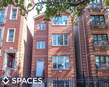 Main picture of 3327 N Sheffield Ave