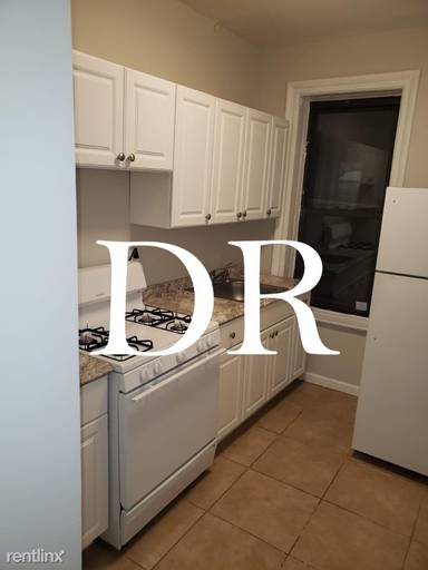 Main picture of 640 Ditmas Ave