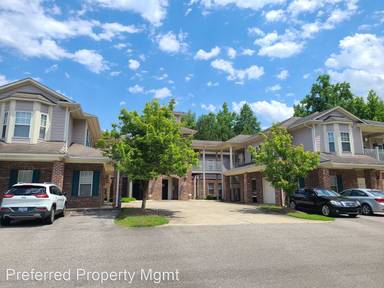 Main picture of 3050 McDuffies Mill Rd