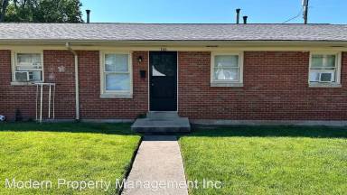 Main picture of 146 Saint Clair St