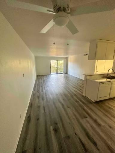 Main picture of 7040 Haskell Ave