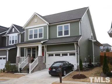 Main picture of 44 Tarwick Ave