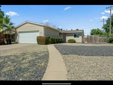 Main picture of 2401 Sonata Dr