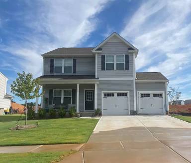 Main picture of 188 Parkmont Dr