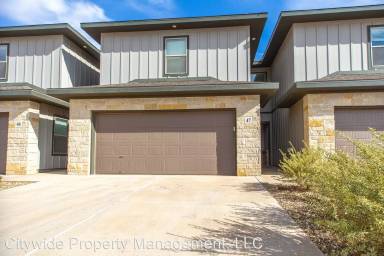Main picture of 6040 24th St