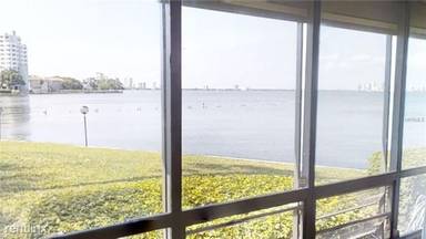 Main picture of 5020 Bayshore Blvd