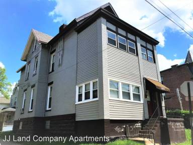 Main picture of 5801 Rippey St