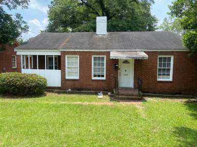 Main picture of 2306 7th St